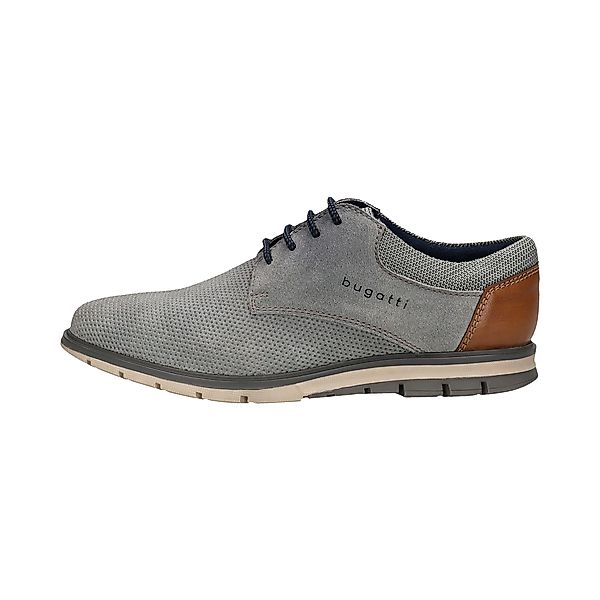 bugatti Schnürschuh günstig online kaufen