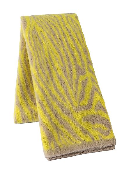 Lieblingsstück Schal Damen-Strickschal, elegant und warm günstig online kaufen