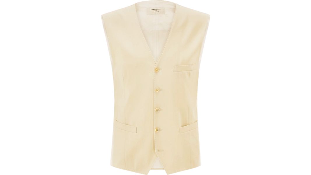 CG Waldo Hellbeige 56 günstig online kaufen