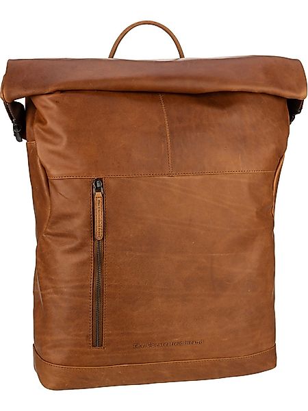 The Chesterfield Brand Packsack Liverpool günstig online kaufen