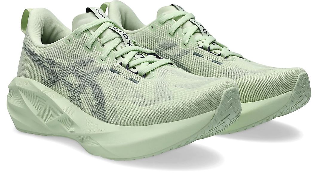 Asics NOVABLAST 5 Laufschuh günstig online kaufen