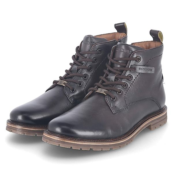 Salamander E31AUZ311000-6100 Schnürstiefel günstig online kaufen