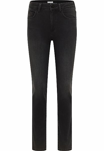 MUSTANG Slim-fit-Jeans "Damen Style Shelby Slim" günstig online kaufen