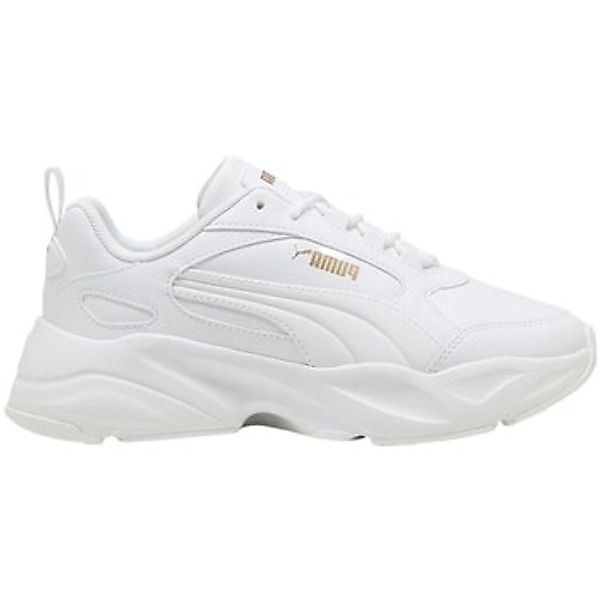 Puma  Sneaker Cassia günstig online kaufen