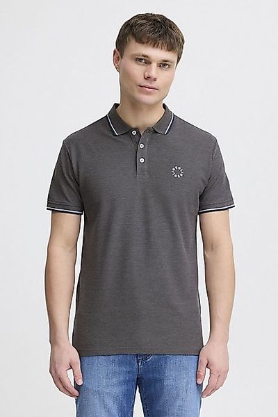 !Solid Poloshirt SDHANGI Casual Polohemd günstig online kaufen