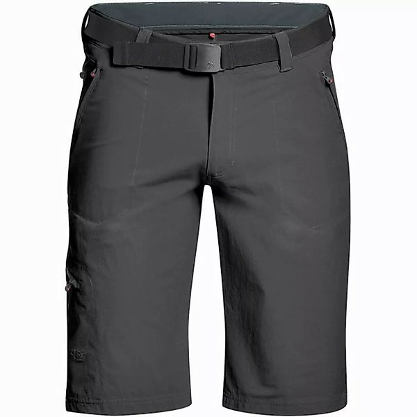 Maier Sports Trekkingshorts He-Bermuda el. Nil Bermuda günstig online kaufen