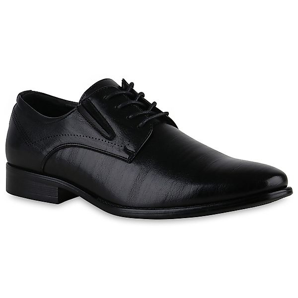 VAN HILL 839354 Pumps Bequeme Schuhe günstig online kaufen