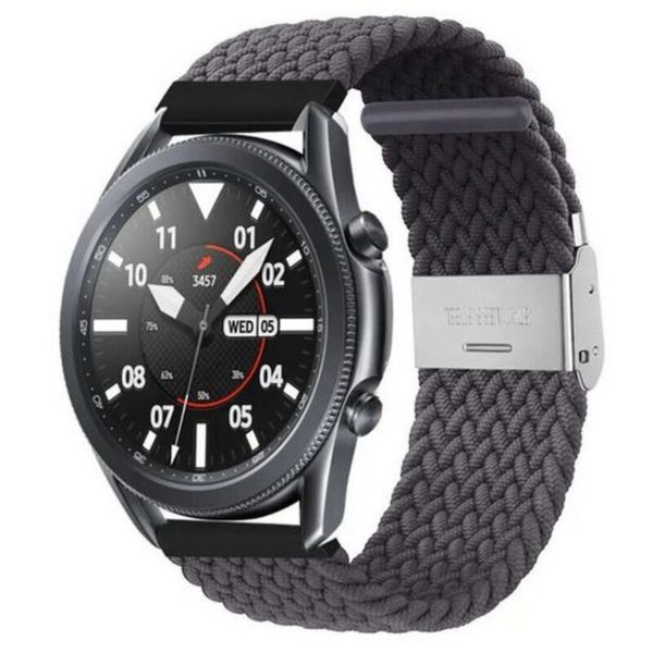 SmartUP Smartwatch-Armband für Samsung Galaxy Watch günstig online kaufen
