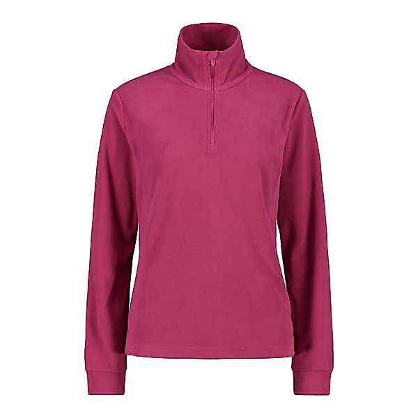 CMP Fleecepullover CMP Damen Fleece Pullover günstig online kaufen