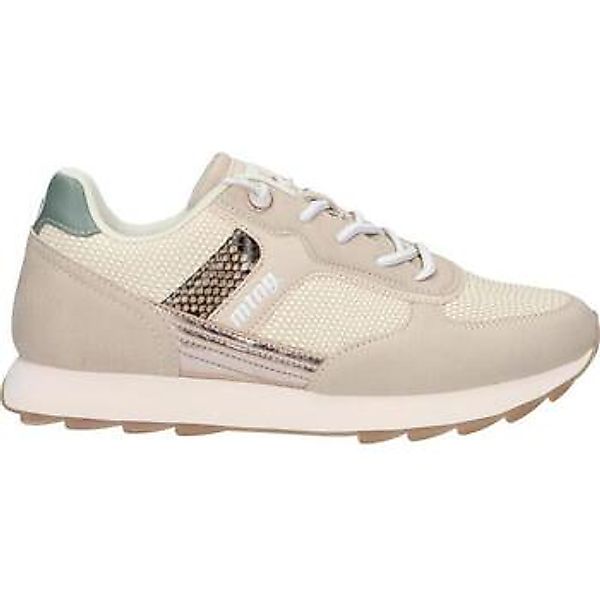 MTNG  Sneaker 60447 günstig online kaufen