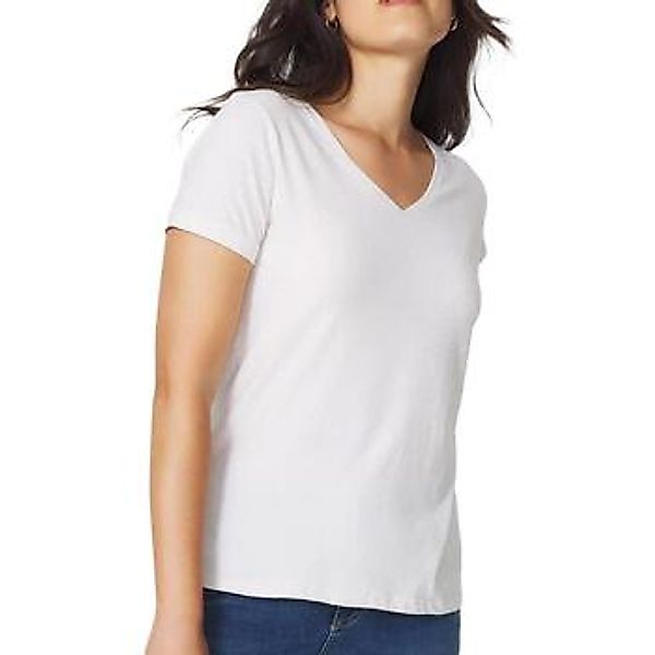 TBS  T-Shirt ADINATEE-29017 günstig online kaufen