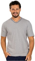 Comte Pyjamaoberteil Mix & Match (Packung, günstig online kaufen