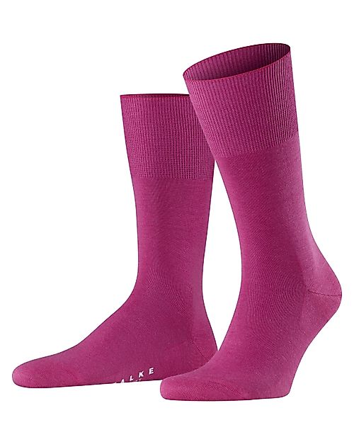 FALKE Socken Airport (1-Paar) klimaregulierend durch günstig online kaufen