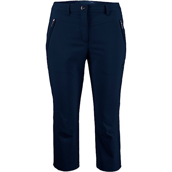 DEPROC Active 3/4-Hose KENORA PIRATE WOMEN günstig online kaufen