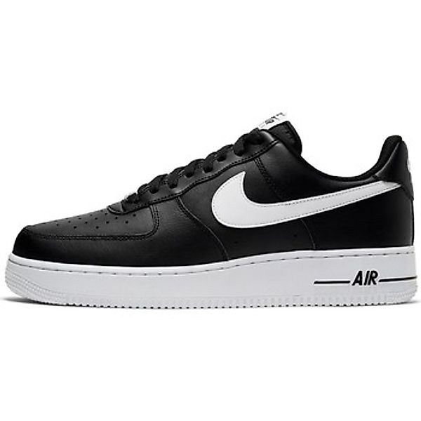 Nike  Sneaker Air Force 107 AN20 günstig online kaufen