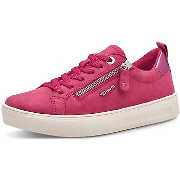 Tamaris  Sneaker fuxia () 8-83707-42-558 günstig online kaufen