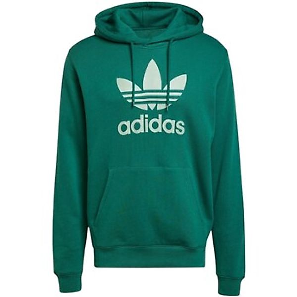 adidas  Sweatshirt JN7011 günstig online kaufen