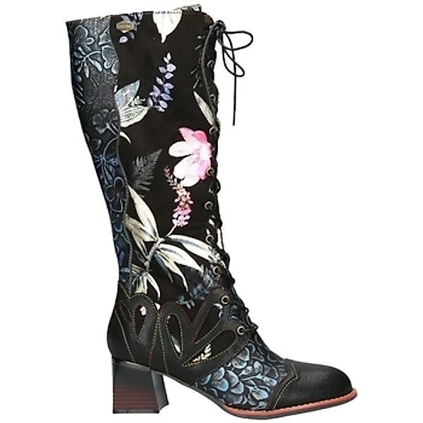 Laura Vita  Stiefel GYCROO 14  Dorian GYCROO 14 günstig online kaufen
