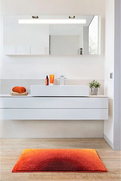Grund Badematte günstig online kaufen