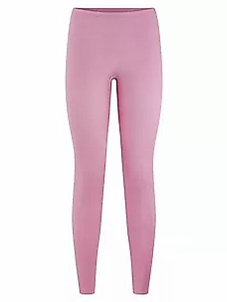 Leggings Speidel rosé günstig online kaufen