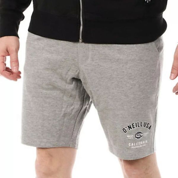 O'neill  Shorts 2700016-18013 günstig online kaufen