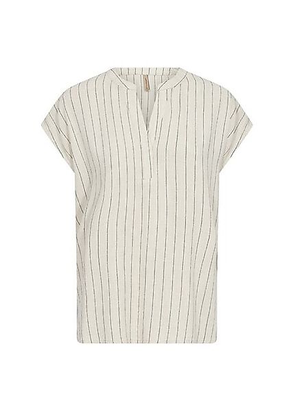 soyaconcept Shirtbluse SC-Poula 1 günstig online kaufen