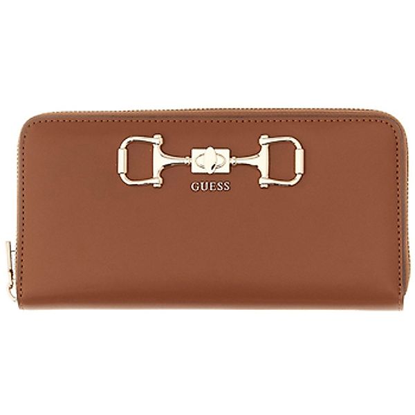 Guess  Geldbeutel SWVG9910146 günstig online kaufen