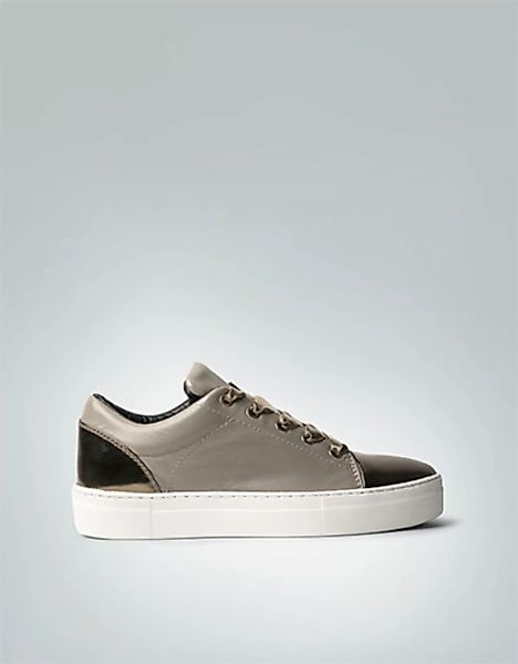 JOOP! Damen Sneaker Daphne 4140003016/104 günstig online kaufen