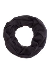 Seasons of April Loop Loop Uni, günstig online kaufen