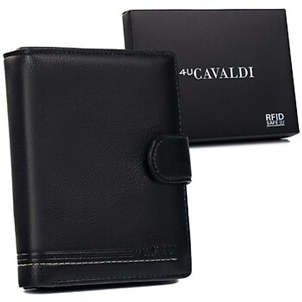 4U Cavaldi  Geldbeutel rovicky181580 günstig online kaufen
