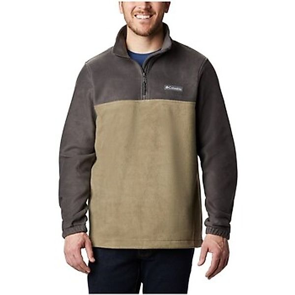 Columbia  Sweatshirt Steens günstig online kaufen