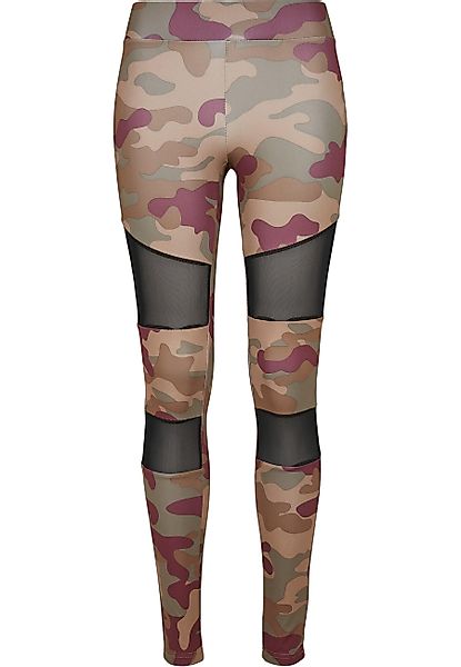 URBAN CLASSICS Leggings Urban Classics Damen günstig online kaufen