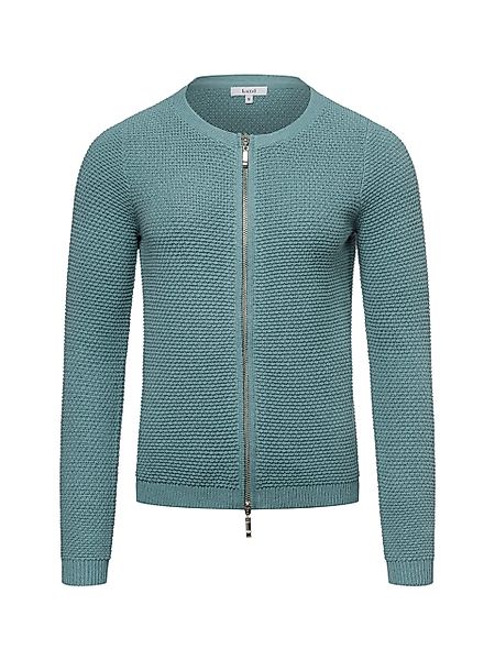 Marie Lund Strickjacke günstig online kaufen