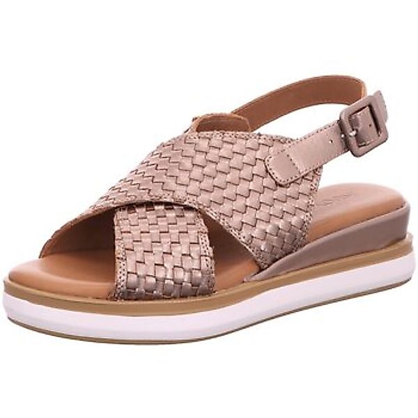 Inuovo  Sandalen Sandaletten 113050 günstig online kaufen