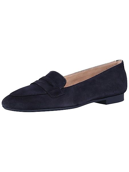 Paul Green Paul Green Slipper Leder Slipper günstig online kaufen