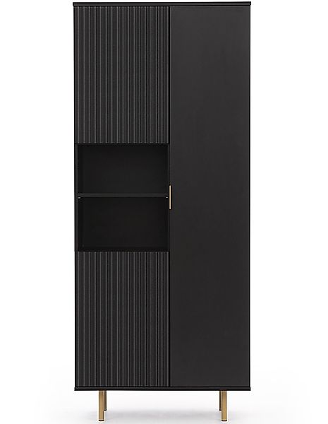 Marmex Möbel Wohnzimmer-Set NUBIA SET 09 günstig online kaufen