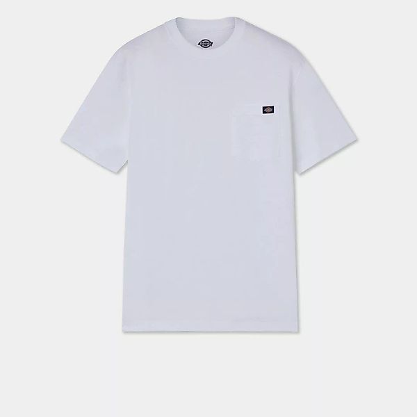 Dickies T-Shirt Dickies Workwear T-Shirt SS günstig online kaufen