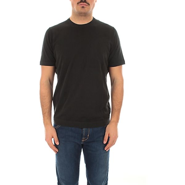 Drumohr  T-Shirt D0GF100 günstig online kaufen