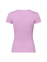 HUGO Blue T-Shirt Easy Tee_B günstig online kaufen