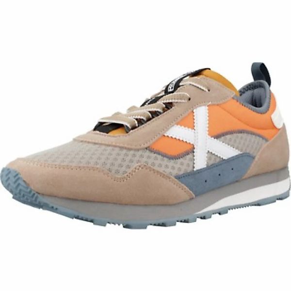 Munich  Sneaker 8901070M günstig online kaufen