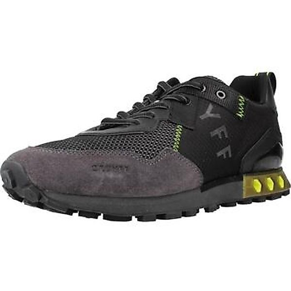 Cruyff  Sneaker SUPERBIA HEX SUEDE günstig online kaufen