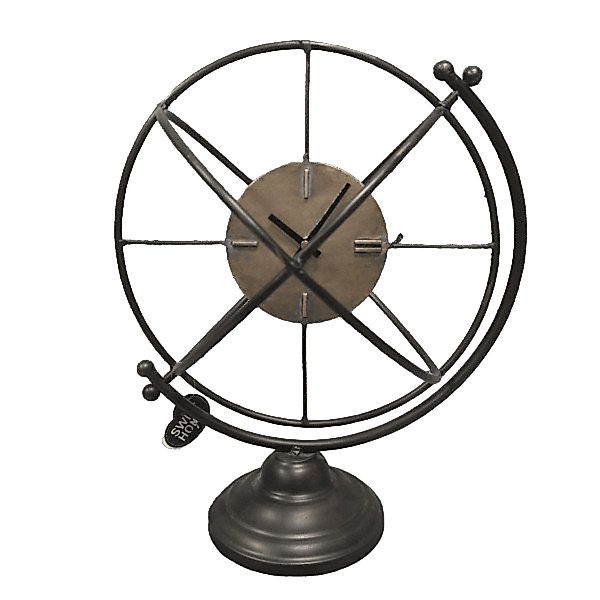 Swiet Home Standuhr Standuhr Vincy Uhr günstig online kaufen