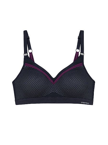 Triumph Sport-BH Triaction Free Motion günstig online kaufen