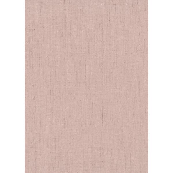 Erismann Vliestapete PVC-freie Vliestapete ELIN, leicht günstig online kaufen