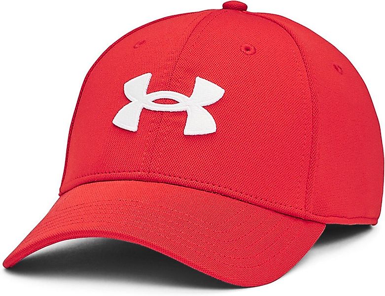 Under Armour® Baseball Cap MEN'S UA günstig online kaufen
