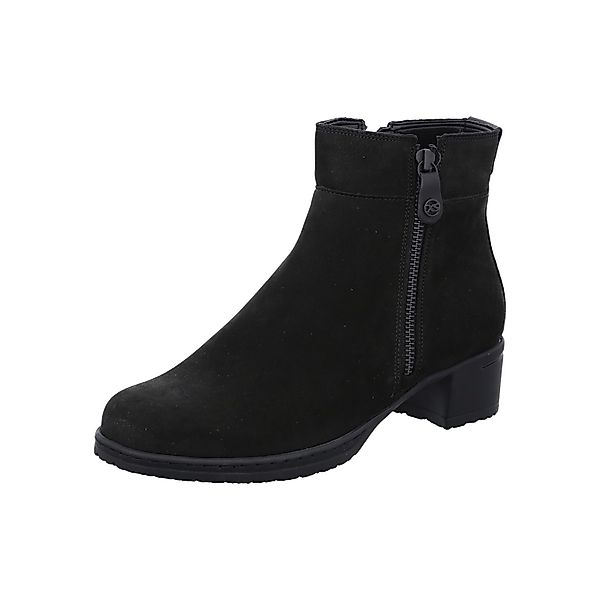 Hartjes Stiefelette Hip Stiefelette günstig online kaufen
