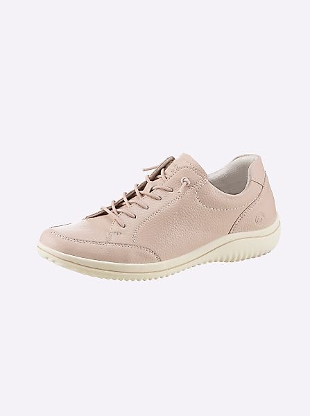 Remonte Sneaker Sneaker Wechselfußbett, weiche Polsterung günstig online kaufen