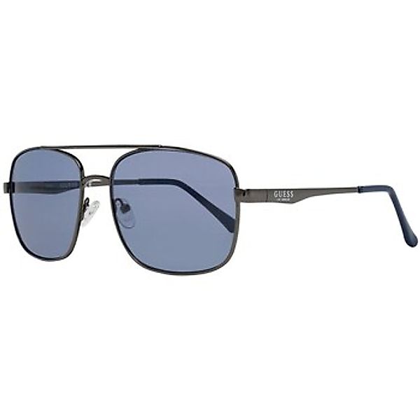Guess  Sonnenbrillen gf02115808v günstig online kaufen
