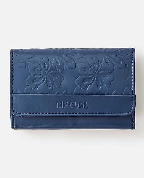 Rip Curl Geldbörse Mittlere Brieftasche Classic günstig online kaufen