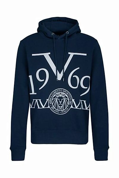 19V69 Italia by Versace Sweatshirt Christof günstig online kaufen